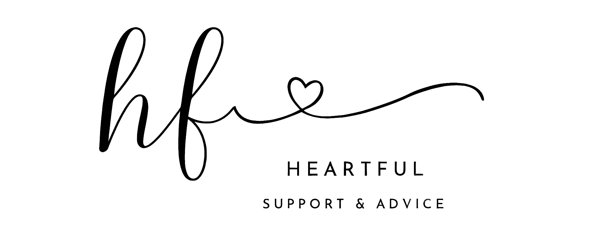 Heartful